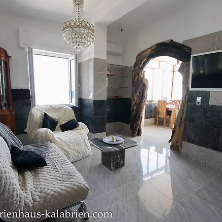 Luxus Penthaus Direkt Am Meer Und Sandstrand *